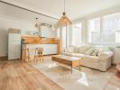 Location Maison Niort 79000 3 pieces 51 m2