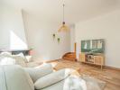Annonce Location 3 pices Maison Niort