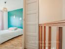 Louer Maison 51 m2 Niort