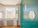 Louer Maison Niort 765 euros