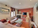 For sale Apartment Annecy  74000 57 m2 4 rooms