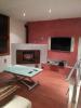 Apartment ANNECY 