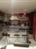 Apartment ANNECY 