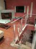 Apartment ANNECY 