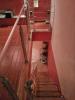 Apartment ANNECY 