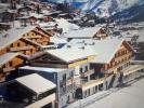 Vente Appartement Clusaz 74220 2 pieces 43 m2