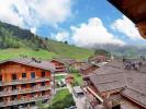 Annonce Vente 2 pièces Appartement Clusaz