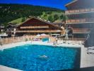 Acheter Appartement 43 m2 Clusaz