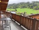 Acheter Appartement Clusaz Haute savoie