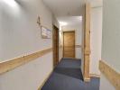 Acheter Appartement Clusaz 335000 euros