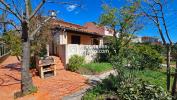 House ARGELES-SUR-MER 