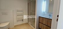 Apartment ELNE 