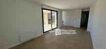 For sale Apartment Elne 66200 90 m2 4 rooms