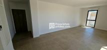 Annonce Vente 4 pièces Appartement Elne