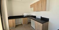 Acheter Appartement 90 m2 Elne