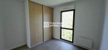 Acheter Appartement Elne Pyrenees orientales