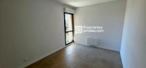 Acheter Appartement Elne 299000 euros