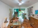 Annonce Vente 4 pièces Appartement Riviere-salee