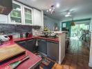 Acheter Appartement 85 m2 Riviere-salee