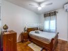 Acheter Appartement Riviere-salee Martinique