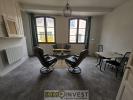 For rent Apartment Limoges  87000 37 m2