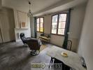 Apartment LIMOGES 