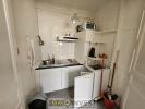 Apartment LIMOGES 