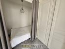 Apartment LIMOGES 