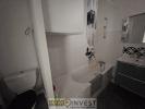 Apartment LIMOGES 