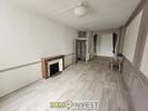 Apartment LIMOGES 