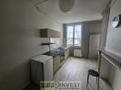 Apartment LIMOGES 