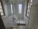 Apartment LIMOGES 
