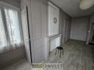 Apartment LIMOGES 