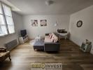 For rent Apartment Limoges  87000 65 m2 3 rooms