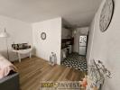 Apartment LIMOGES 
