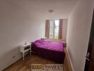 Apartment LIMOGES 