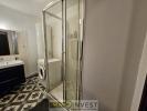 Apartment LIMOGES 