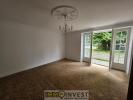 For sale Prestigious house Rilhac-rancon 87570 100 m2 3 rooms