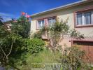 For sale Prestigious house Isle  87170 70 m2 3 rooms