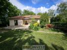 For sale Prestigious house Bosmie-l'aiguille  87110 260 m2 9 rooms