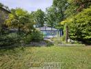 Prestigious house BOSMIE-L'AIGUILLE 