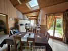 Prestigious house BOSMIE-L'AIGUILLE 