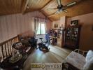 Prestigious house BOSMIE-L'AIGUILLE 