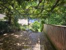 For sale Prestigious house Aixe-sur-vienne  87700 235 m2 8 rooms