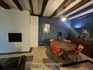 Prestigious house AIXE-SUR-VIENNE 