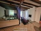 Prestigious house AIXE-SUR-VIENNE 