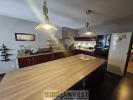 Prestigious house AIXE-SUR-VIENNE 