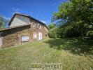 For sale Prestigious house Aixe-sur-vienne  87700 195 m2 10 rooms