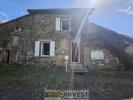 Prestigious house AIXE-SUR-VIENNE 