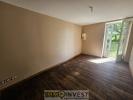 Prestigious house AIXE-SUR-VIENNE 